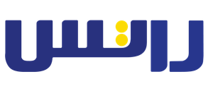 راتس