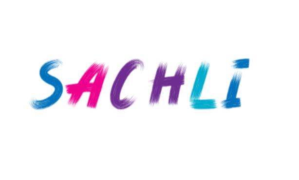 ساچلی استور دات کام