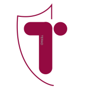 شرکت تراد