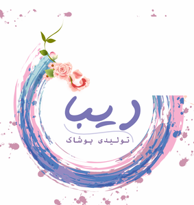 نخ پنبه شاپ