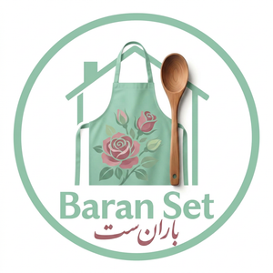 باران ست