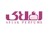 عطر افلاک