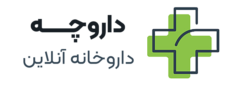 داروخانه داروچه