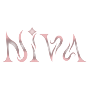 گالری نقره نیوا