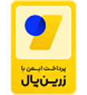 صنعتی و کشاورزی یوتجهیز