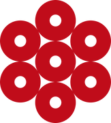 گل و مل