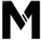 موب تک