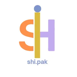 شی پک