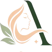 آریشاو