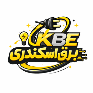 کالا برق اسکندری
