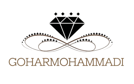 گالری گوهر محمدی