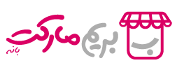 بریم مارکت