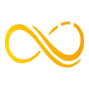 تویجیین و مویجیین