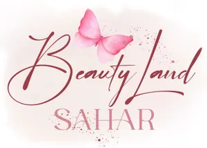 بیوتی لند سحر