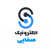 الکترونیک صفایی