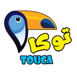 توکا کیدز