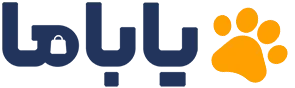 یاباما