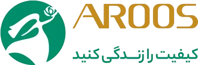 صالحی استور