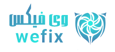 وی فیکس