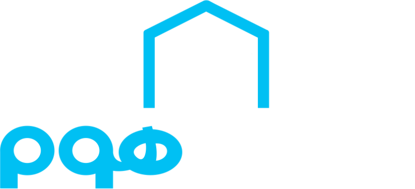 صنایع چوبی آپاداناهوم