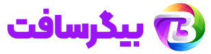 بیگرسافت