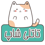 تاتلی شاپ
