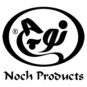 نوچ