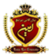برنج امین فریدونکنار