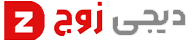 دیجی زوج
