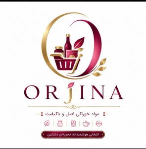 اریگنا