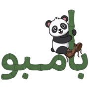 کفش بامبو
