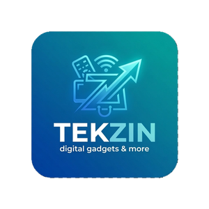تکزین