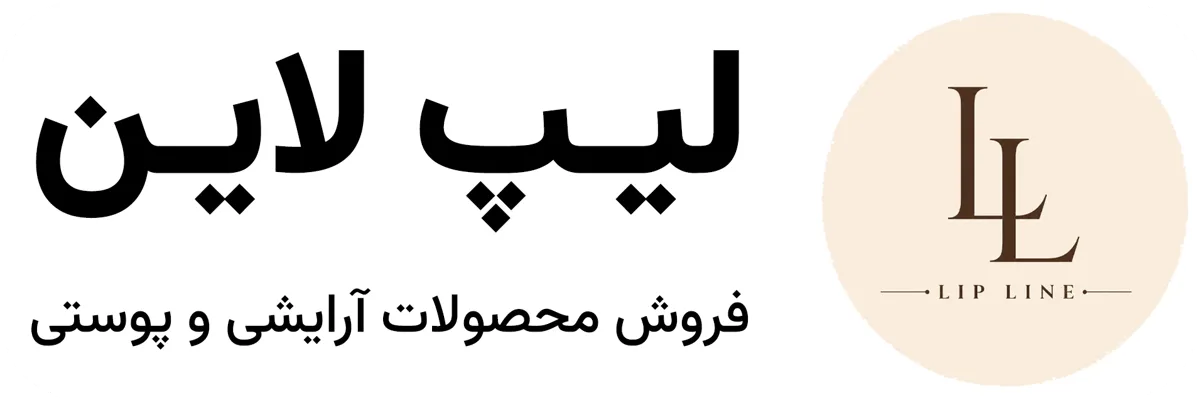 لیپ لاین