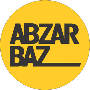 ابزار باز اورجینال