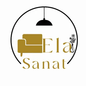 مجموعه ایلا صنعت
