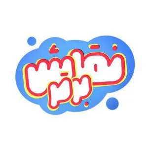 نقاش برتر