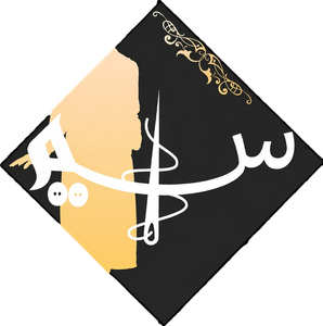 مانتو سلیم استور