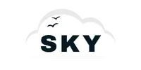 اسکای آنلاین شاپ