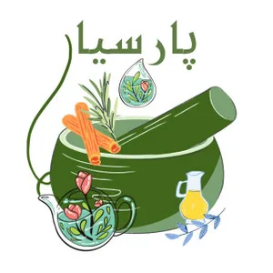 پارسیان هرب