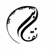 آکادمی نقابت
