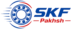 SKF پخش