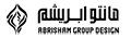 مانتو ابریشم