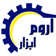 اروم ابزار قاسمی زاد