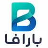 بارافا
