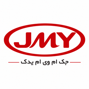 جک ام وی ام