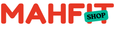مهفیت شاپ