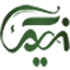 نیک مارکت حامی