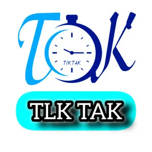 تیک تاک مارکتینگ