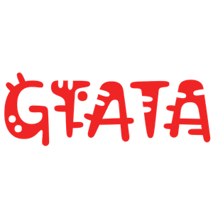 جی تاتا