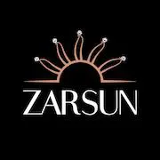 زرسان اکسسوری